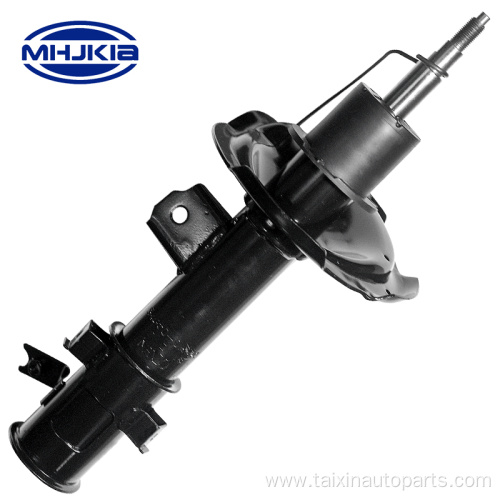 54660-1E200 54650-1E200 Shock Absorber For Hyundai Kia